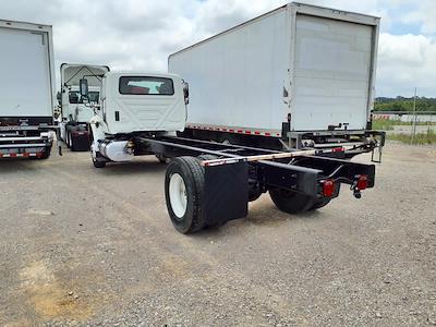 Used 2018 International DuraStar 4300 Cab Chassis for sale #777291 - photo 2