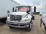 Used 2018 International DuraStar 4300 Cab Chassis for sale #777291 - photo 1