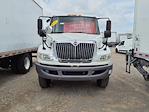 Used 2018 International DuraStar 4300 Cab Chassis for sale #777291 - photo 3