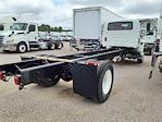 Used 2018 International DuraStar 4300 Cab Chassis for sale #777291 - photo 5