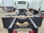 Used 2018 International DuraStar 4300 Cab Chassis for sale #777291 - photo 8