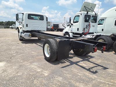Used 2018 International DuraStar 4300 Cab Chassis for sale #777296 - photo 2