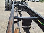Used 2018 International DuraStar 4300 Cab Chassis for sale #777296 - photo 11