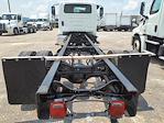 Used 2018 International DuraStar 4300 Cab Chassis for sale #777296 - photo 12