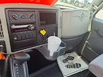 Used 2018 International DuraStar 4300 Cab Chassis for sale #777296 - photo 14