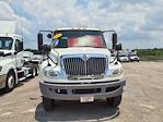 Used 2018 International DuraStar 4300 Cab Chassis for sale #777296 - photo 3