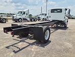 Used 2018 International DuraStar 4300 Cab Chassis for sale #777296 - photo 5