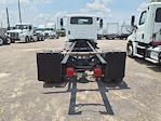 Used 2018 International DuraStar 4300 Cab Chassis for sale #777296 - photo 6