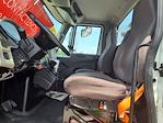 Used 2018 International DuraStar 4300 Cab Chassis for sale #777296 - photo 8