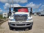Used 2018 International DuraStar 4300 Cab Chassis for sale #777312 - photo 3