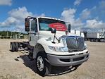 Used 2018 International DuraStar 4300 Cab Chassis for sale #777312 - photo 4