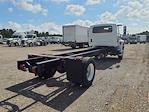 Used 2018 International DuraStar 4300 Cab Chassis for sale #777312 - photo 5