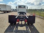 Used 2018 International DuraStar 4300 Cab Chassis for sale #777312 - photo 6