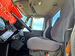 Used 2018 International DuraStar 4300 Cab Chassis for sale #777312 - photo 7