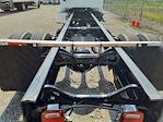 Used 2018 International DuraStar 4300 Cab Chassis for sale #777312 - photo 8