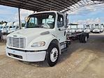 Used 2018 Freightliner M2 106 Conventional Cab Cab Chassis for sale #778638 - photo 1