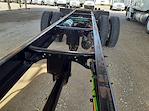 Used 2018 Freightliner M2 106 Conventional Cab Cab Chassis for sale #778638 - photo 8