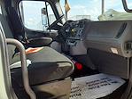 Used 2018 Freightliner M2 106 Conventional Cab Cab Chassis for sale #778638 - photo 11
