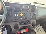 Used 2018 Freightliner M2 106 Conventional Cab Cab Chassis for sale #778638 - photo 13