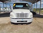 Used 2018 Freightliner M2 106 Conventional Cab Cab Chassis for sale #778638 - photo 3