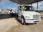 Used 2018 Freightliner M2 106 Conventional Cab Cab Chassis for sale #778638 - photo 4