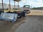 Used 2018 Freightliner M2 106 Conventional Cab Cab Chassis for sale #778638 - photo 5