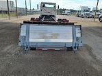 Used 2018 Freightliner M2 106 Conventional Cab Cab Chassis for sale #778638 - photo 6