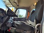 Used 2018 Freightliner M2 106 Conventional Cab Cab Chassis for sale #778638 - photo 7