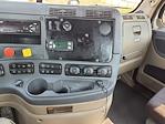 Used 2018 Freightliner Cascadia Cummins X15 Semi Truck for sale #785938 - photo 12
