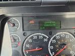 Used 2018 Freightliner Cascadia Cummins X15 Semi Truck for sale #785938 - photo 13