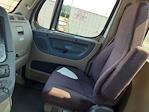 Used 2018 Freightliner Cascadia Cummins X15 Semi Truck for sale #785938 - photo 14