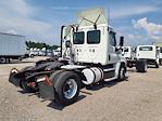 Used 2018 Freightliner Cascadia Cummins X15 Semi Truck for sale #785938 - photo 5