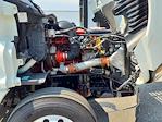Used 2018 Freightliner Cascadia Cummins X15 Semi Truck for sale #785938 - photo 9
