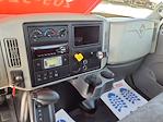 Used 2018 International DuraStar 4300 Box Truck for sale #786417 - photo 14
