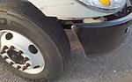 Used 2018 International DuraStar 4300 Box Truck for sale #787594 - photo 15