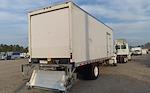 Used 2018 International DuraStar 4300 Box Truck for sale #787594 - photo 4
