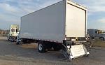 Used 2018 International DuraStar 4300 Box Truck for sale #787594 - photo 6