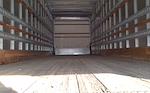 Used 2018 International DuraStar 4300 Box Truck for sale #787594 - photo 8