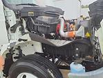Used 2018 International DuraStar 4300 Box Truck for sale #787676 - photo 10