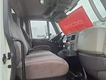 Used 2018 International DuraStar 4300 Box Truck for sale #787676 - photo 11