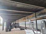 Used 2018 International DuraStar 4300 Box Truck for sale #787676 - photo 12