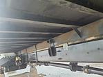 Used 2018 International DuraStar 4300 Box Truck for sale #787676 - photo 13