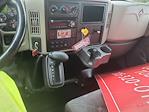 Used 2018 International DuraStar 4300 Box Truck for sale #787676 - photo 14