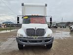 Used 2018 International DuraStar 4300 Box Truck for sale #787676 - photo 3
