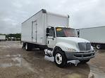 Used 2018 International DuraStar 4300 Box Truck for sale #787676 - photo 4
