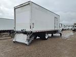 Used 2018 International DuraStar 4300 Box Truck for sale #787676 - photo 5