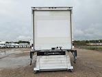 Used 2018 International DuraStar 4300 Box Truck for sale #787676 - photo 6