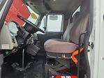 Used 2018 International DuraStar 4300 Box Truck for sale #787676 - photo 7
