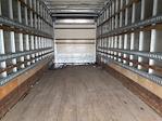 Used 2018 International DuraStar 4300 Box Truck for sale #787676 - photo 8