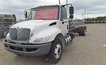 Used 2018 International DuraStar 4300 Cab Chassis for sale #790806 - photo 1